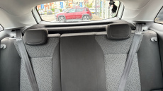 Vauxhall Crossland X 1.2 SE Nav 5dr Petrol Hatchback